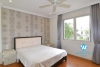 Villa for rent at Hoa Sua street,Vinhome Riverside